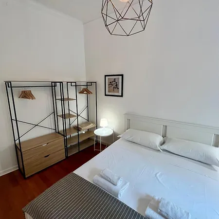 Appartement Willow Nest - Reception *